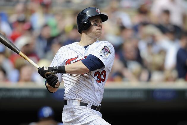 4 Trades the New York Yankees Must Consider After Rash of Injuries