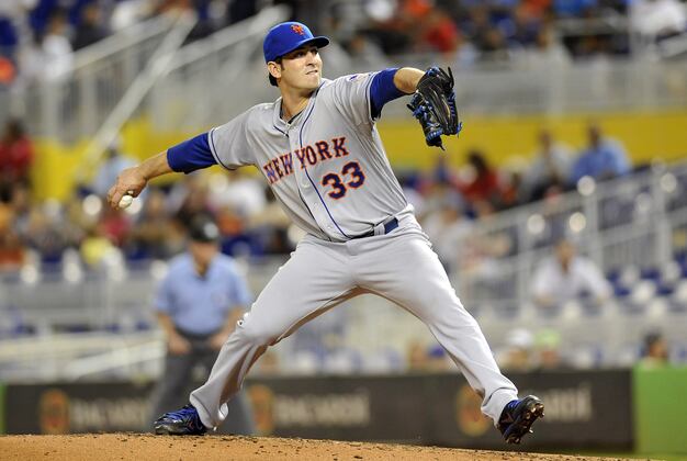 50 Biggest Shockers of the Early MLB Season
