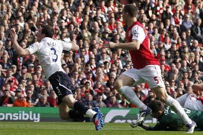 The 20 Worst Flop Attempts in Sports