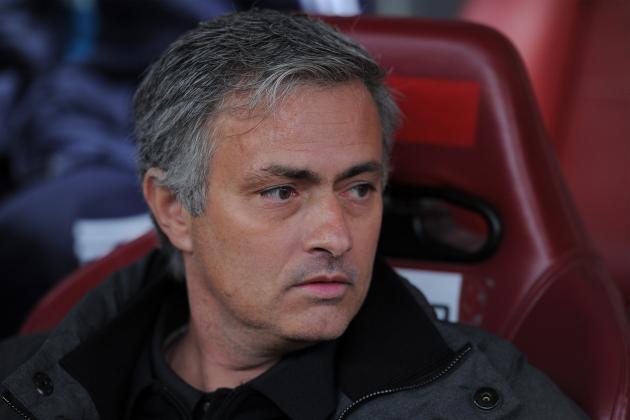 4 Things a New Coach Must Address Straight Away for Chelsea