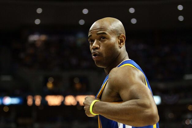2013 NBA Playoff Ballers Outplaying Their Current Contract
