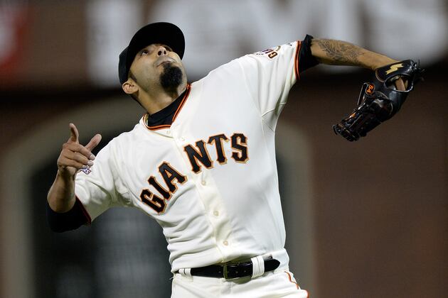 The Most Underrated Player on Every MLB Team