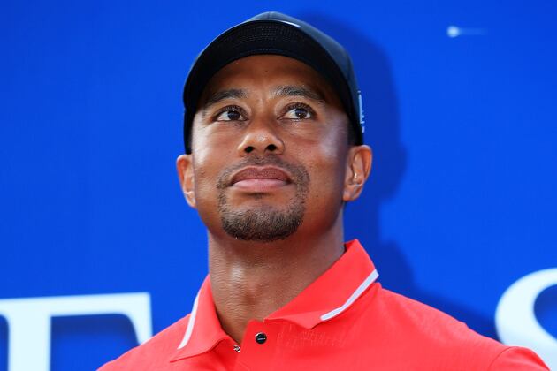 PGA Power Rankings: Where Each Golfer Stands
