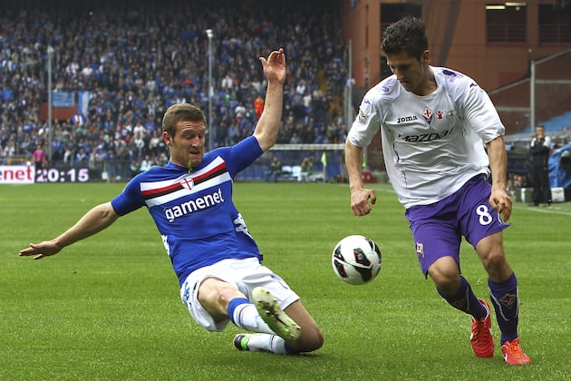 Grading the Likelihood of 5 Transfer Targets Linked to Manchester City
