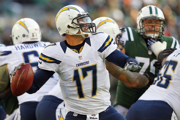 5 Players Who Need to Step Up in 2013