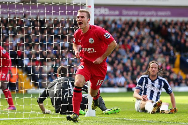 Barclays Premier League: Relegation Battle Primer