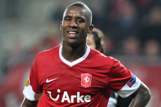 Liverpool Transfer Rumours: 5 Budget Signings to Make the Reds Better