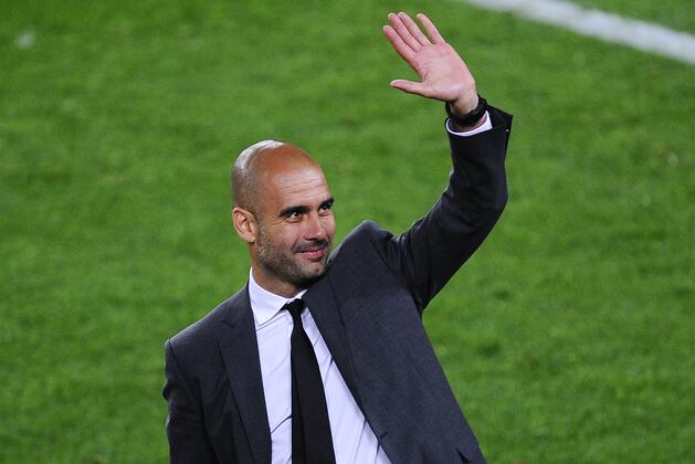 6 Tactical Trends to Watch for in World Football Next Season