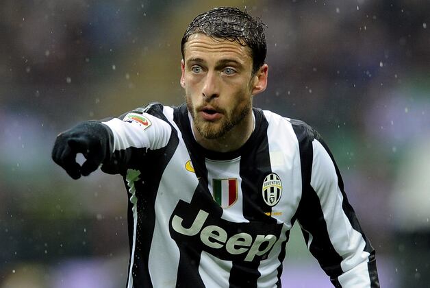 World Football Gossip Roundup: Andre Schurrle, Nani, Claudio Marchisio