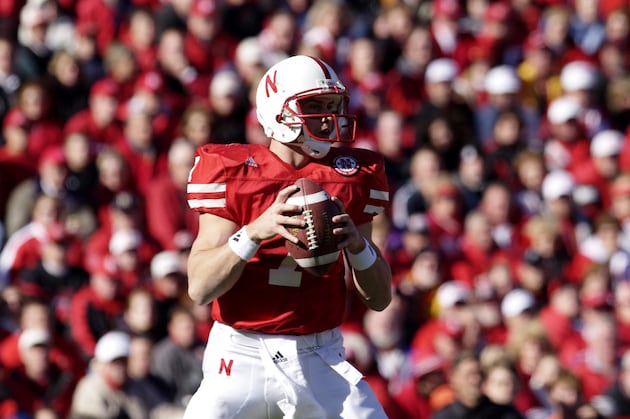 Biggest Snubs of 2013 College Football Hall of Fame