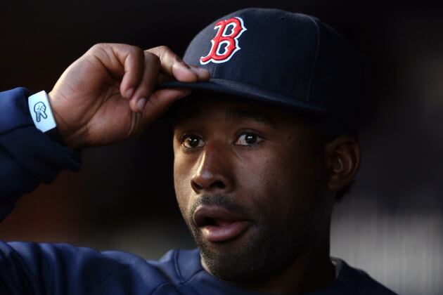 Boston Red Sox Prospects Who Have the Highest Ceiling