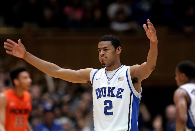Duke Basketball: How Blue Devils Match Up with Every ACC Team