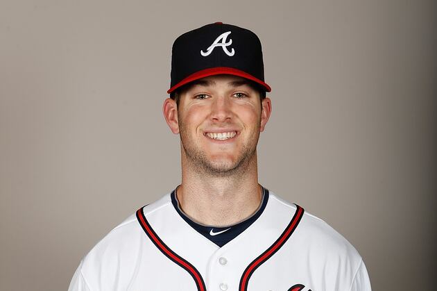Atlanta Braves Prospects Who Have the Highest Ceiling