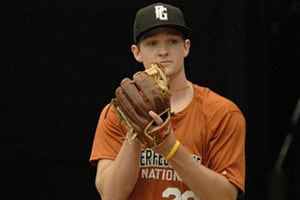2013 MLB Draft: Previewing the Top 10 2-Sport Stars in This Year's Draft