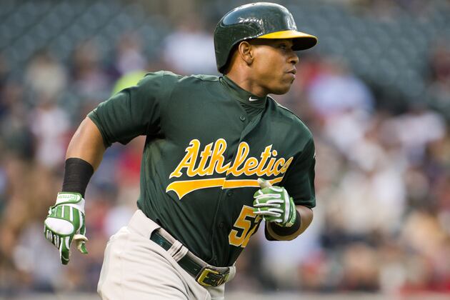 Most Indispensable Players in MLB Right Now