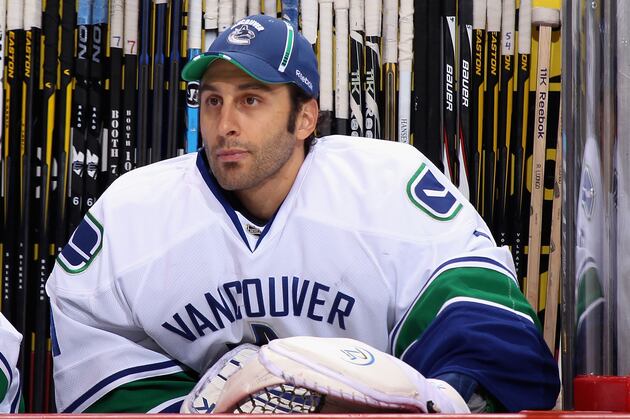 NHL Players Who Desperately Need a Fresh Start with a New Team