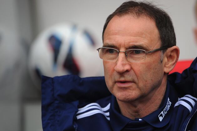 4 Most Overrated Managers in the EPL