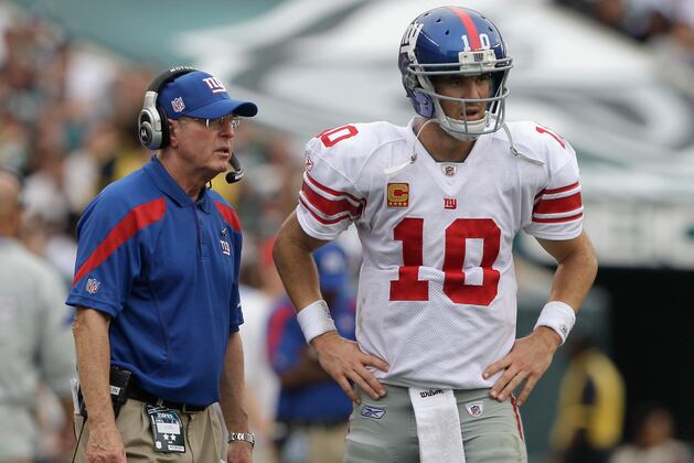 7 Missing Pieces New York Giants Must Find