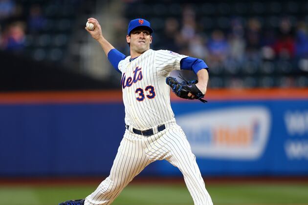Playing 'Fact or Fiction' with MLB's Biggest 2013 Breakout Stars
