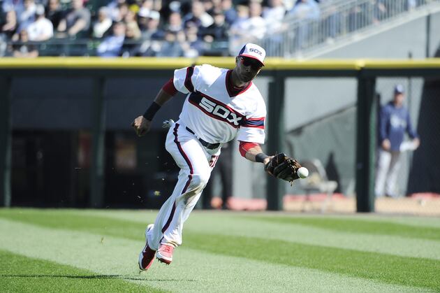 Best- and Worst-Case Trade Scenarios for 5 MLB Teams Looking to Fill Holes