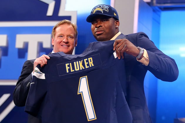 Every NFL Team's Weakest Link