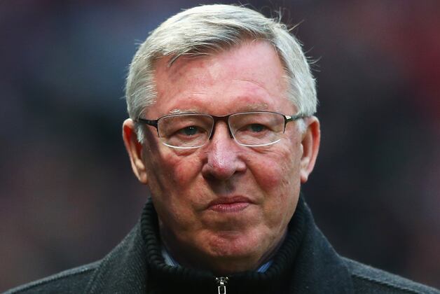 Sir Alex Ferguson Retires: Breaking Down the Leading Candidates to Replace Him