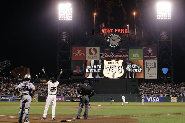Biggest 'What Ifs' That Would Have Changed the Course of Baseball History