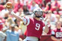 Wisconsin Football: Breaking Down the Impact of the Badgers' 3 JUCO Recruits