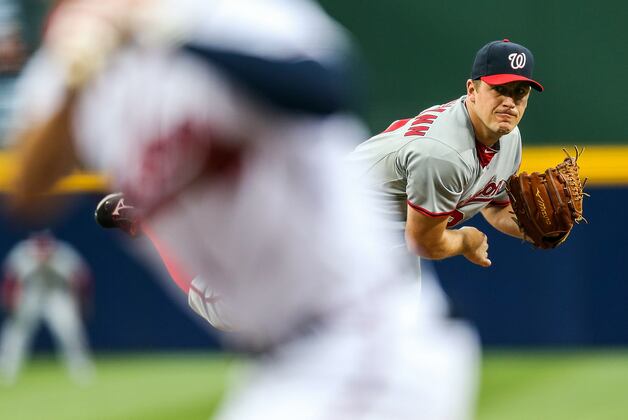 Ranking the Top 5 Under-the-Radar Players in the NL East