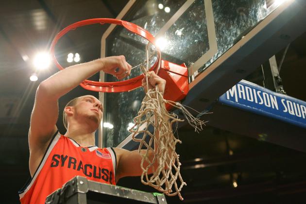 Syracuse Basketball: 5 Reasons Fans Should Expect an ACC Title in 2014