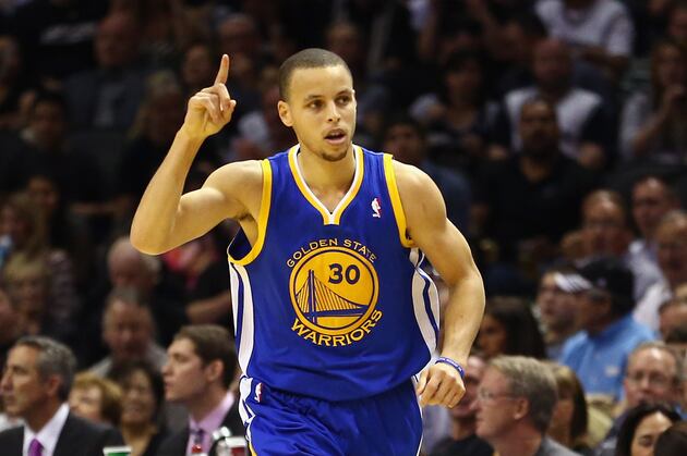 Winners and Losers from 3rd Week of 2013 NBA Playoffs