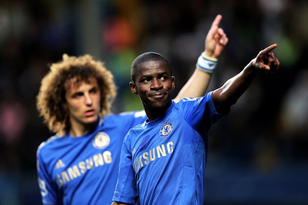 Predicting Every Major EPL, Serie A, La Liga, Bundesliga and Ligue 1 Match