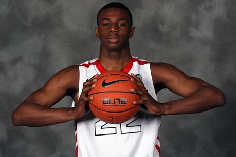 Ranking the 10 Most Unguardable Incoming Freshmen for the 2013-14 Season