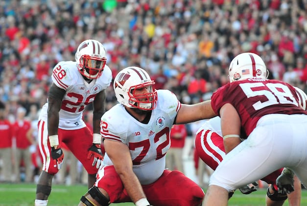 5 Players the Dallas Cowboys Will Regret Passing on in the 2013 NFL Draft