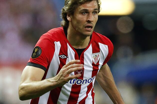 Juventus: 5 Strikers the Bianconeri Could Add to Fernando Llorente