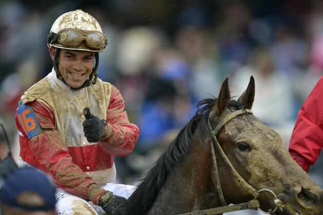 Preakness 2013: 10 Things You Need to Know About Orb's Triple Crown Chances