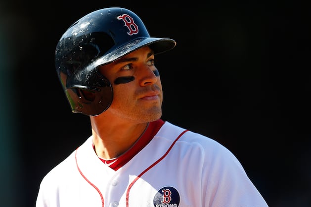 2014 MLB Free Agency: Way-Too-Early Predictions for Each Team's Top Acquisition