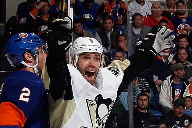 Stanley Cup Playoffs 2013: Star Performers Not Receiving Enough Attention