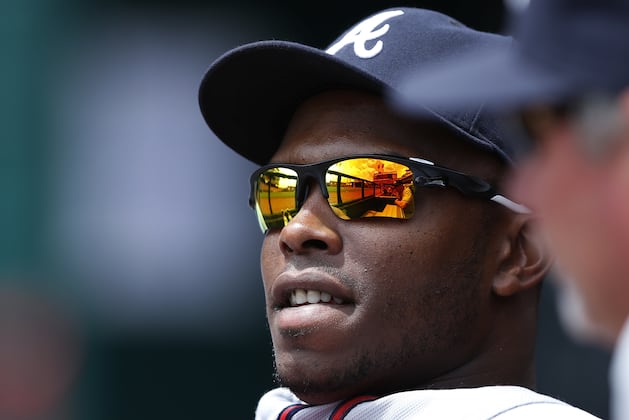 6 Reasons the Braves Are Destined to Reach World Series