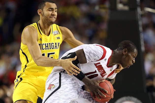 Top Prospects NY Knicks Must Target in 2013 Draft
