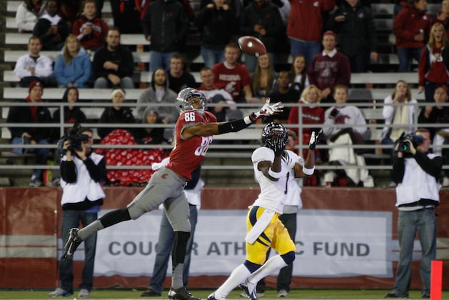 NFL Rookies Who Will Shock the World in 2013