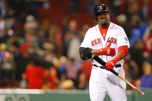 Boston Red Sox: 5 Things We Learned from the Twins Series