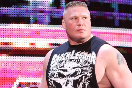 WWE's Greatest Hits of the Week on Twitter, Facebook, Instagram and More