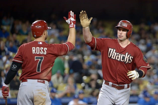 'Contender or Pretender' for All 30 MLB Teams at the One-Quarter Mark