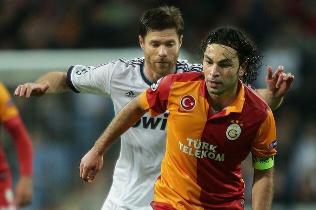 Transfer Rumours: 10 Best Defensive Midfielders on the Summer Market