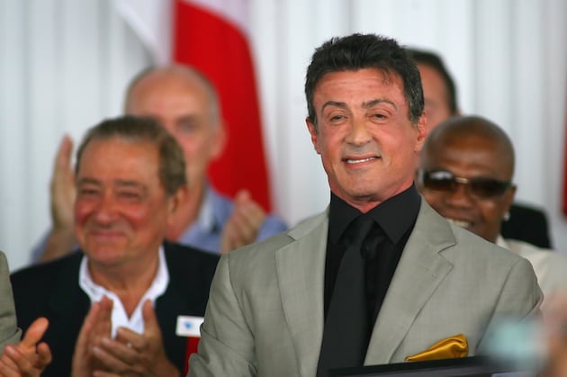 Poking Holes in the 5 Biggest Myths About Boxing