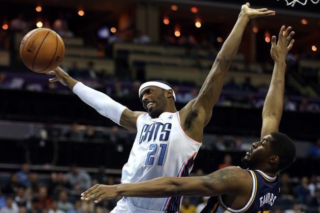 Best Excuses for Each Team Who Missed the NBA Playoffs