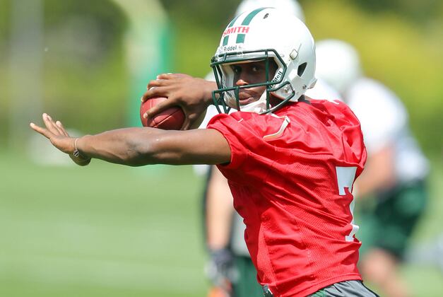 Questions That Must Be Answered in NFL Camps This Offseason