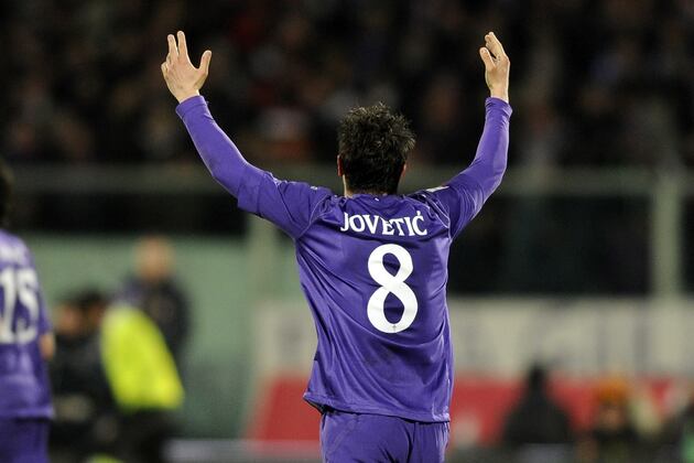 Arsenal's Vital Summer Transfer Window Needs to Boost Title Challenge in 2013-14