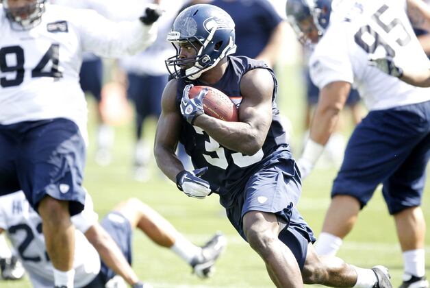 Win, Lose or Draw for All 32 NFL Teams' Offseasons Thus Far